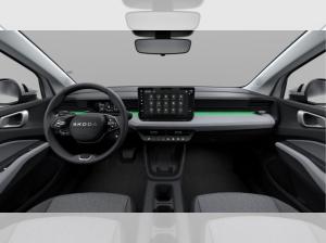 Skoda Epiq