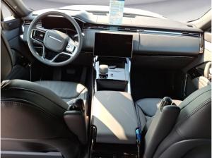 Land Rover Range Rover Sport 3.0 Plug-in Hybrid P460e S Sonderleasing ohne Anzahlung