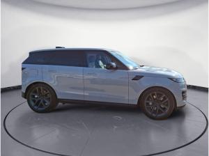 Land Rover Range Rover Sport 3.0 Plug-in Hybrid P460e S Sonderleasing ohne Anzahlung