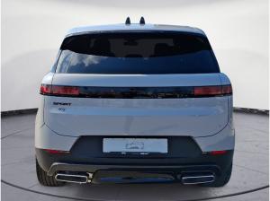 Land Rover Range Rover Sport 3.0 Plug-in Hybrid P460e S Sonderleasing ohne Anzahlung