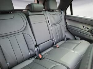 Land Rover Range Rover Sport 3.0 Plug-in Hybrid P460e S Sonderleasing ohne Anzahlung