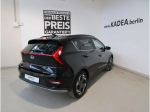 Hyundai BAYON FL (MY26) 1.0 T-GDI Prime❗SOFORT VERFÜGBAR❗