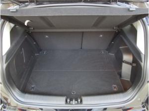 Hyundai BAYON FL (MY26) 1.0 T-GDI Prime❗SOFORT VERFÜGBAR❗