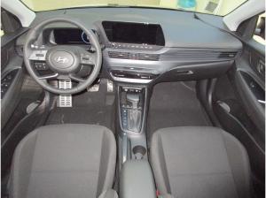Hyundai BAYON FL (MY26) 1.0 T-GDI Prime❗SOFORT VERFÜGBAR❗