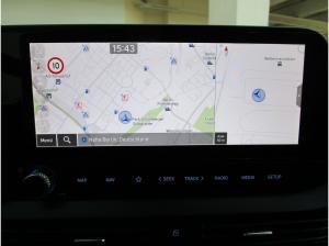 Hyundai BAYON FL (MY26) 1.0 T-GDI Prime❗SOFORT VERFÜGBAR❗