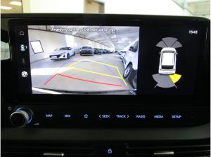 Hyundai BAYON FL (MY26) 1.0 T-GDI Prime❗SOFORT VERFÜGBAR❗