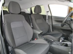 Hyundai BAYON FL (MY26) 1.0 T-GDI Prime❗SOFORT VERFÜGBAR❗