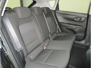 Hyundai BAYON FL (MY26) 1.0 T-GDI Prime❗SOFORT VERFÜGBAR❗