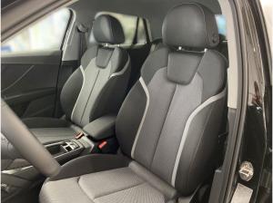 Audi Q2 35 TFSI All-Season*Klimaautomatik*17Zoll**
