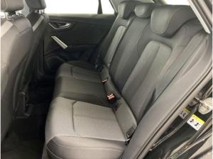 Audi Q2 35 TFSI All-Season*Klimaautomatik*17Zoll**