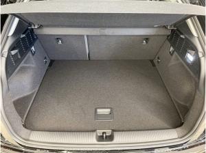 Audi Q2 35 TFSI All-Season*Klimaautomatik*17Zoll**