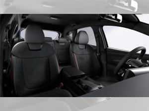 Hyundai TUCSON PHEV 288PS 2WD N LINE