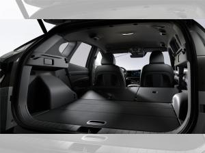 Hyundai TUCSON PHEV 288PS 2WD N LINE