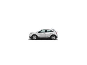 Opel Mokka Edition inkl. Sitz- und Lenkradheizung