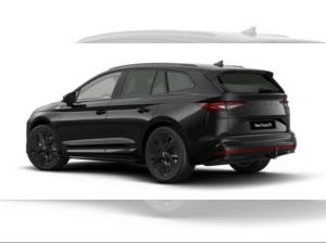 Skoda ENYAQ RS neues Modell ❗️Eroberungsaktion❗️