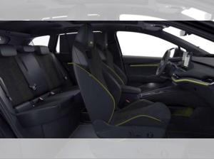 Skoda ENYAQ RS neues Modell ❗️Eroberungsaktion❗️