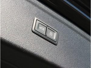 Audi Q5 S line business 50 TFSI e quattro **0,5%**ACC
