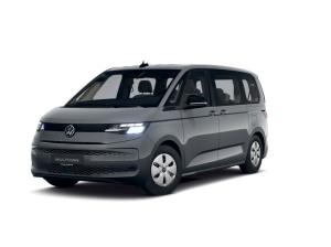 Volkswagen T7 Multivan 2.0TDI KÜ 150 PS 7 Gang  Automatik Bestellware!!