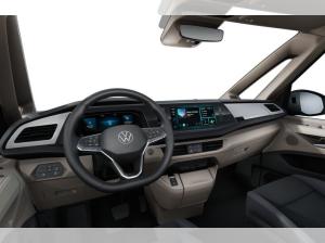 Volkswagen T7 Multivan 2.0TDI KÜ 150 PS 7 Gang  Automatik Bestellware!!