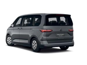 Volkswagen T7 Multivan 2.0TDI KÜ 150 PS 7 Gang  Automatik Bestellware!!