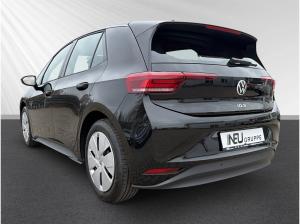 Volkswagen ID.3 (E11/E12)