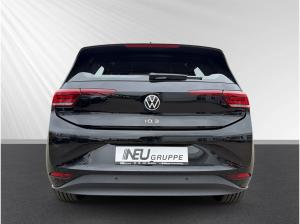 Volkswagen ID.3 (E11/E12)