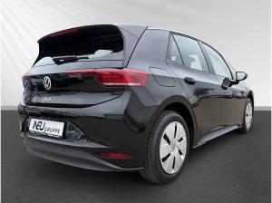 Volkswagen ID.3 (E11/E12)