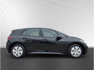 Volkswagen ID.3 (E11/E12)