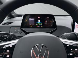 Volkswagen ID.3 (E11/E12)