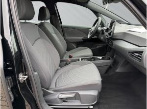Volkswagen ID.3 (E11/E12)