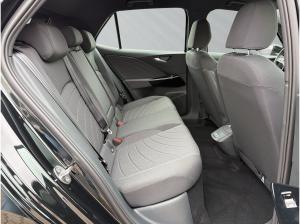 Volkswagen ID.3 (E11/E12)