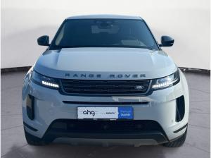 Land Rover Range Rover Evoque Evoque D200 Dynamic SE OHNE ANZAHLUNG!