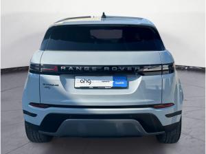 Land Rover Range Rover Evoque Evoque D200 Dynamic SE OHNE ANZAHLUNG!
