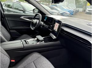Renault Austral 150AUTOMATIK Techno WinterFamilienPaket