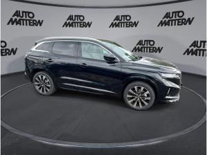 Renault Austral 150AUTOMATIK Techno WinterFamilienPaket