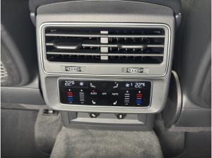 Audi SQ7 4.0 TFSI 373 kW quattro