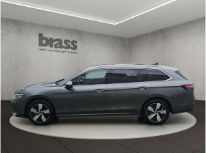 Volkswagen Passat Variant Business 1,5 l eTSI (150 PS) 7-Gang-DSG ⚡️sofort verfügbar⚡️ Winterkompletträder - Anhängerk
