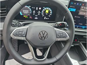 Volkswagen Passat Variant Business 1,5 l eTSI (150 PS) 7-Gang-DSG ⚡️sofort verfügbar⚡️ Winterkompletträder - Anhängerk