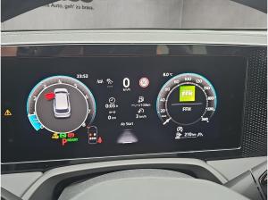 Volkswagen Passat Variant Business 1,5 l eTSI (150 PS) 7-Gang-DSG ⚡️sofort verfügbar⚡️ Winterkompletträder - Anhängerk
