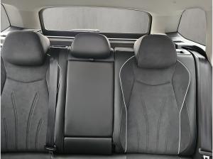 Volkswagen Passat Variant Business 1,5 l eTSI (150 PS) 7-Gang-DSG ⚡️sofort verfügbar⚡️ Winterkompletträder - Anhängerk