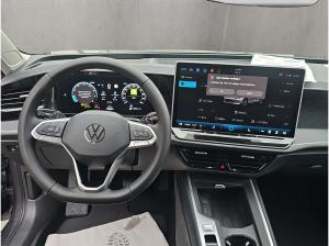 Volkswagen Passat Variant Business 1,5 l eTSI (150 PS) 7-Gang-DSG ⚡️sofort verfügbar⚡️ Winterkompletträder - Anhängerk