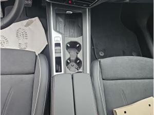 Volkswagen Passat Variant Business 1,5 l eTSI (150 PS) 7-Gang-DSG ⚡️sofort verfügbar⚡️ Winterkompletträder - Anhängerk