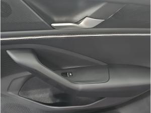 Volkswagen Passat Variant Business 1,5 l eTSI (150 PS) 7-Gang-DSG ⚡️sofort verfügbar⚡️ Winterkompletträder - Anhängerk