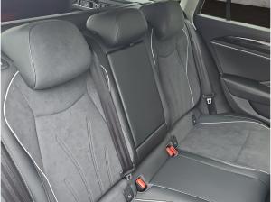 Volkswagen Passat Variant Business 1,5 l eTSI (150 PS) 7-Gang-DSG ⚡️sofort verfügbar⚡️ Winterkompletträder - Anhängerk