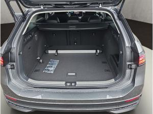Volkswagen Passat Variant Business 1,5 l eTSI (150 PS) 7-Gang-DSG ⚡️sofort verfügbar⚡️ Winterkompletträder - Anhängerk