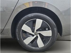 Volkswagen Passat Variant Business 1,5 l eTSI (150 PS) 7-Gang-DSG ⚡️sofort verfügbar⚡️ Winterkompletträder - Anhängerk