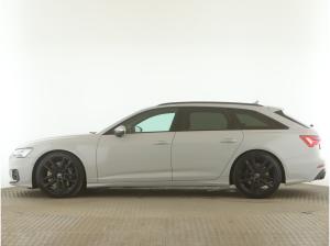 Audi S6 Avant 3.0 TDI Pano+AHK+LUFT+B&O+Matrix+RFK+MMI-Plus