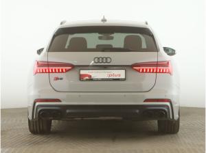 Audi S6 Avant 3.0 TDI Pano+AHK+LUFT+B&O+Matrix+RFK+MMI-Plus