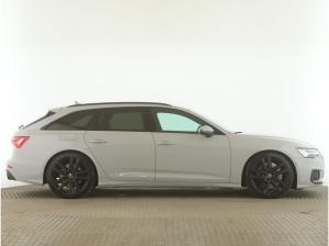 Audi S6 Avant 3.0 TDI Pano+AHK+LUFT+B&O+Matrix+RFK+MMI-Plus