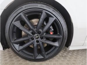 Audi S6 Avant 3.0 TDI Pano+AHK+LUFT+B&O+Matrix+RFK+MMI-Plus